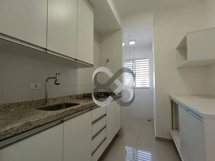 Apartamento com 3 quartos à venda, 106m2 em Vitória, Londrina - PR - imagem 7 Foto 7 de Apartamento com 3 quartos à venda, 106m2 em Vitória, Londrina - PR