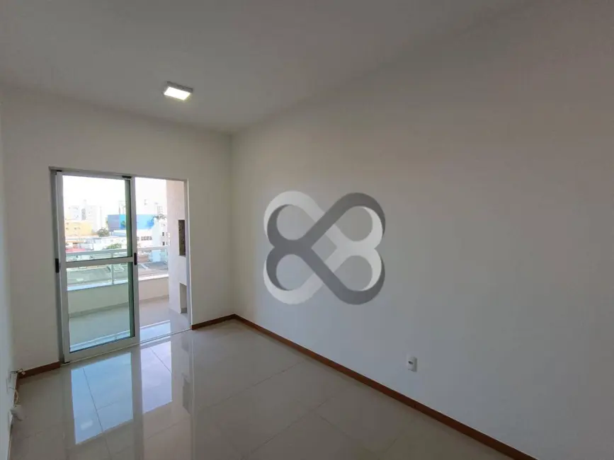 Apartamento com 3 quartos à venda, 106m2 em Vitória, Londrina - PR - imagem 6 Foto 6 de Apartamento com 3 quartos à venda, 106m2 em Vitória, Londrina - PR