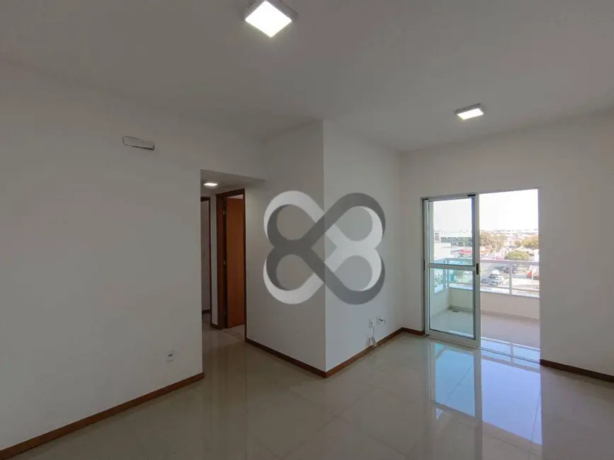 Apartamento com 3 quartos à venda, 106m2 em Vitória, Londrina - PR - imagem 5 Foto 5 de Apartamento com 3 quartos à venda, 106m2 em Vitória, Londrina - PR