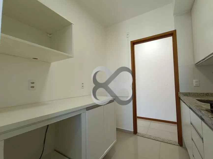 Apartamento com 3 quartos à venda, 106m2 em Vitória, Londrina - PR - imagem 8 Foto 8 de Apartamento com 3 quartos à venda, 106m2 em Vitória, Londrina - PR