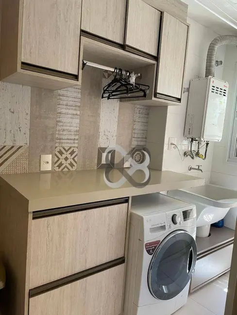 Apartamento com 3 quartos à venda, 190m2 em Centro, Londrina - PR - imagem 9 Foto 9 de Apartamento com 3 quartos à venda, 190m2 em Centro, Londrina - PR