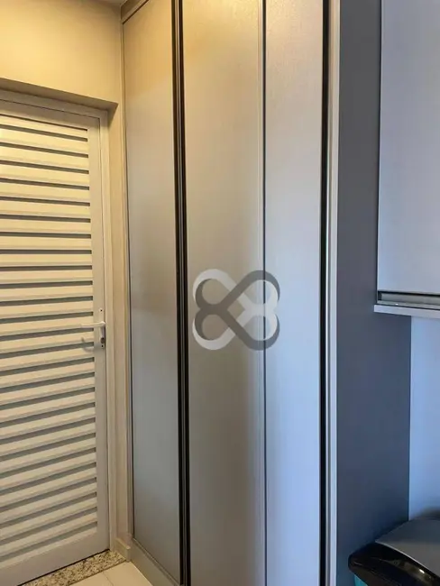 Apartamento com 3 quartos à venda, 190m2 em Centro, Londrina - PR - imagem 5 Foto 5 de Apartamento com 3 quartos à venda, 190m2 em Centro, Londrina - PR