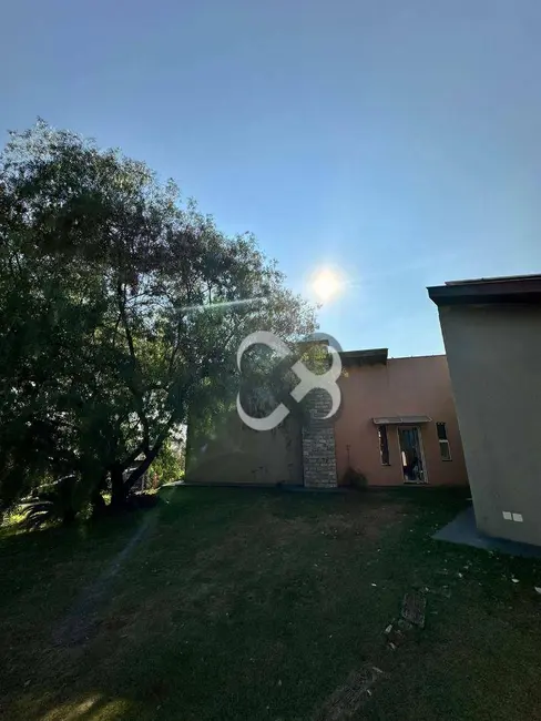 Casa de Condomínio com 3 quartos à venda, 1500m2 em Cambe - PR - imagem 3 Foto 3 de Casa de Condomínio com 3 quartos à venda, 1500m2 em Cambe - PR