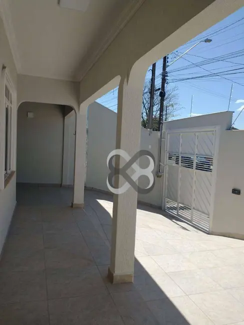 Casa com 3 quartos à venda e para alugar, 200m2 em Conjunto Habitacional Alexandre Urbanas, Londrina - PR - imagem 3 Foto 3 de Casa com 3 quartos à venda e para alugar, 200m2 em Conjunto Habitacional Alexandre Urbanas, Londrina - PR