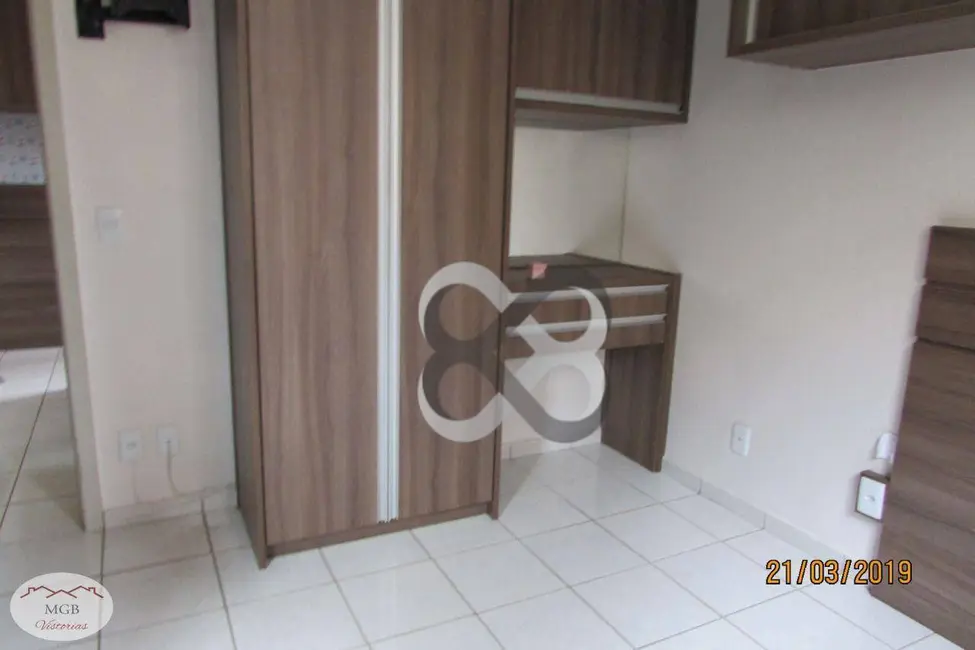 Apartamento com 2 quartos à venda, 55m2 em Nova Olinda, Londrina - PR - imagem 7 Foto 7 de Apartamento com 2 quartos à venda, 55m2 em Nova Olinda, Londrina - PR