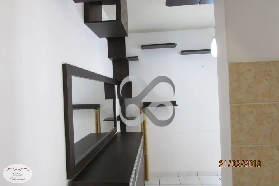 Apartamento com 2 quartos à venda, 55m2 em Nova Olinda, Londrina - PR - imagem 3 Foto 3 de Apartamento com 2 quartos à venda, 55m2 em Nova Olinda, Londrina - PR