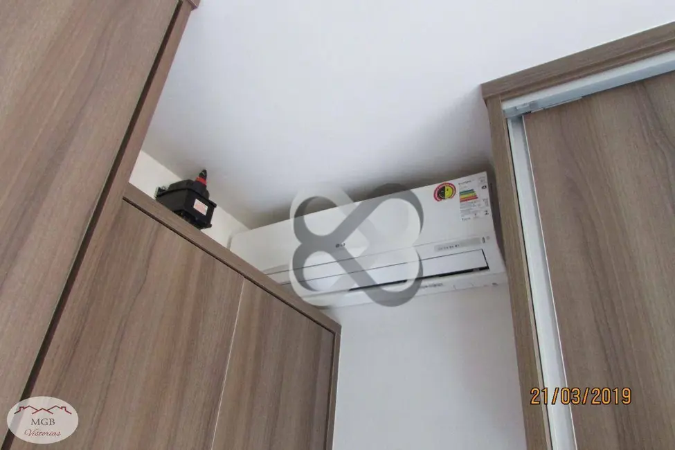 Apartamento com 2 quartos à venda, 55m2 em Nova Olinda, Londrina - PR - imagem 8 Foto 8 de Apartamento com 2 quartos à venda, 55m2 em Nova Olinda, Londrina - PR