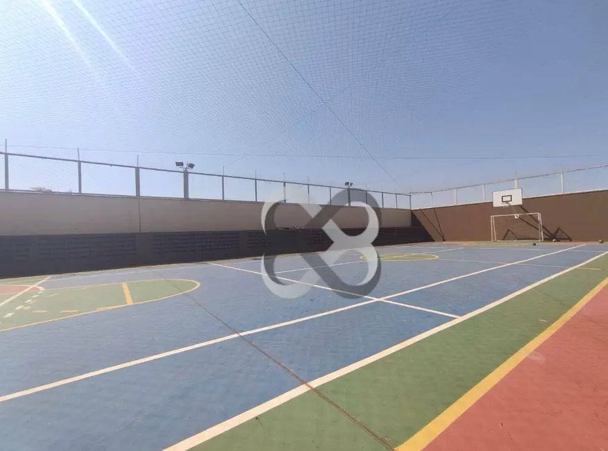 Apartamento com 3 quartos à venda, 320m2 em Jardim do Lago, Londrina - PR - imagem 8 Foto 8 de Apartamento com 3 quartos à venda, 320m2 em Jardim do Lago, Londrina - PR