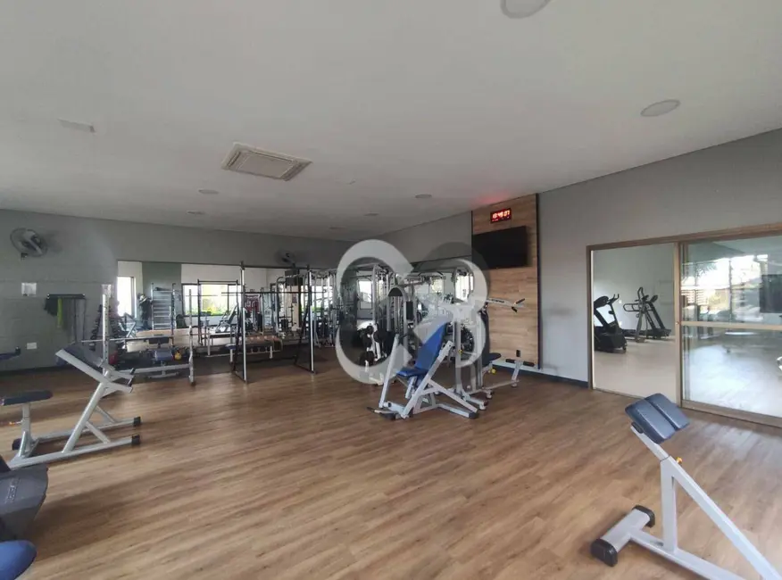 Apartamento com 3 quartos à venda, 320m2 em Jardim do Lago, Londrina - PR - imagem 3 Foto 3 de Apartamento com 3 quartos à venda, 320m2 em Jardim do Lago, Londrina - PR
