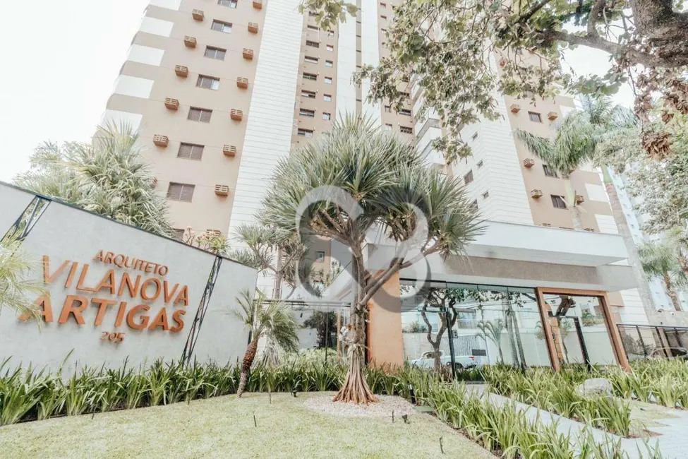 Apartamento com 3 quartos à venda, 320m2 em Jardim do Lago, Londrina - PR - imagem 1 Foto 1 de Apartamento com 3 quartos à venda, 320m2 em Jardim do Lago, Londrina - PR