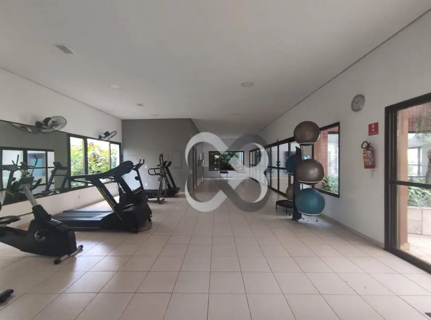 Apartamento com 3 quartos à venda, 320m2 em Jardim do Lago, Londrina - PR - imagem 4 Foto 4 de Apartamento com 3 quartos à venda, 320m2 em Jardim do Lago, Londrina - PR