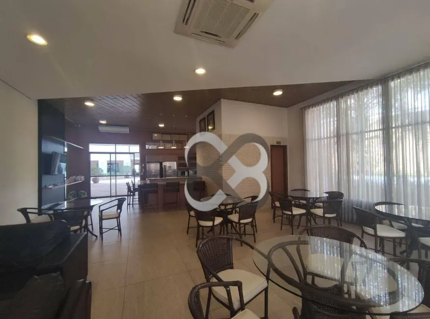 Apartamento com 3 quartos à venda, 320m2 em Jardim do Lago, Londrina - PR - imagem 6 Foto 6 de Apartamento com 3 quartos à venda, 320m2 em Jardim do Lago, Londrina - PR