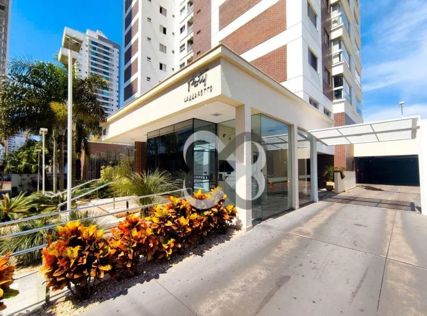 Apartamento com 3 quartos à venda, 192m2 em Guanabara Parque Boulevard, Londrina - PR - imagem 2 Foto 2 de Apartamento com 3 quartos à venda, 192m2 em Guanabara Parque Boulevard, Londrina - PR