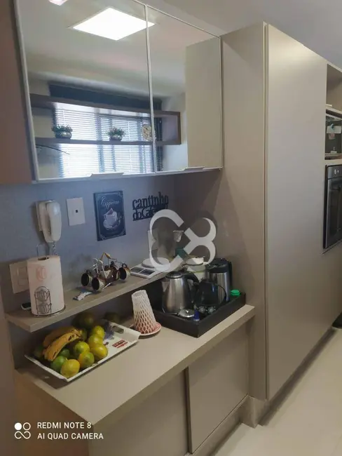 Apartamento com 3 quartos à venda, 192m2 em Guanabara Parque Boulevard, Londrina - PR - imagem 8 Foto 8 de Apartamento com 3 quartos à venda, 192m2 em Guanabara Parque Boulevard, Londrina - PR