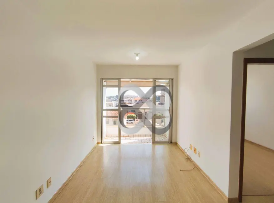 Apartamento com 2 quartos à venda e para alugar, 91m2 em Vitória, Londrina - PR - imagem 1 Foto 1 de Apartamento com 2 quartos à venda e para alugar, 91m2 em Vitória, Londrina - PR