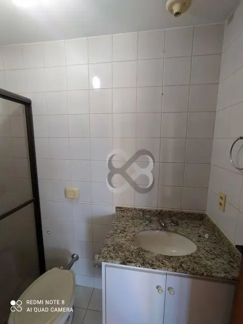 Apartamento com 2 quartos à venda e para alugar, 91m2 em Vitória, Londrina - PR - imagem 8 Foto 8 de Apartamento com 2 quartos à venda e para alugar, 91m2 em Vitória, Londrina - PR