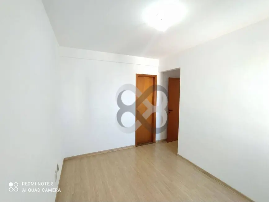 Apartamento com 2 quartos à venda e para alugar, 91m2 em Vitória, Londrina - PR - imagem 7 Foto 7 de Apartamento com 2 quartos à venda e para alugar, 91m2 em Vitória, Londrina - PR