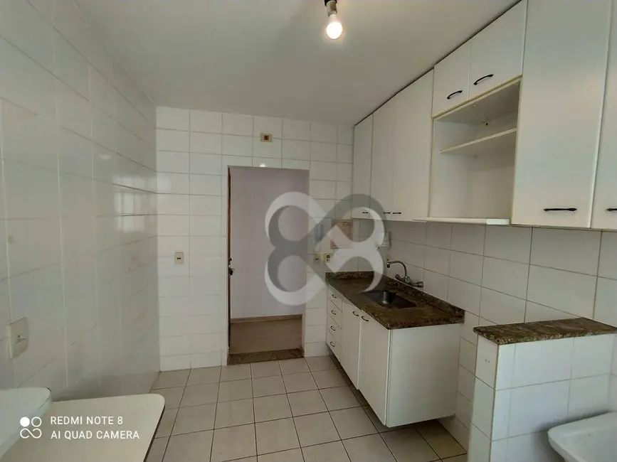 Apartamento com 2 quartos à venda e para alugar, 91m2 em Vitória, Londrina - PR - imagem 5 Foto 5 de Apartamento com 2 quartos à venda e para alugar, 91m2 em Vitória, Londrina - PR