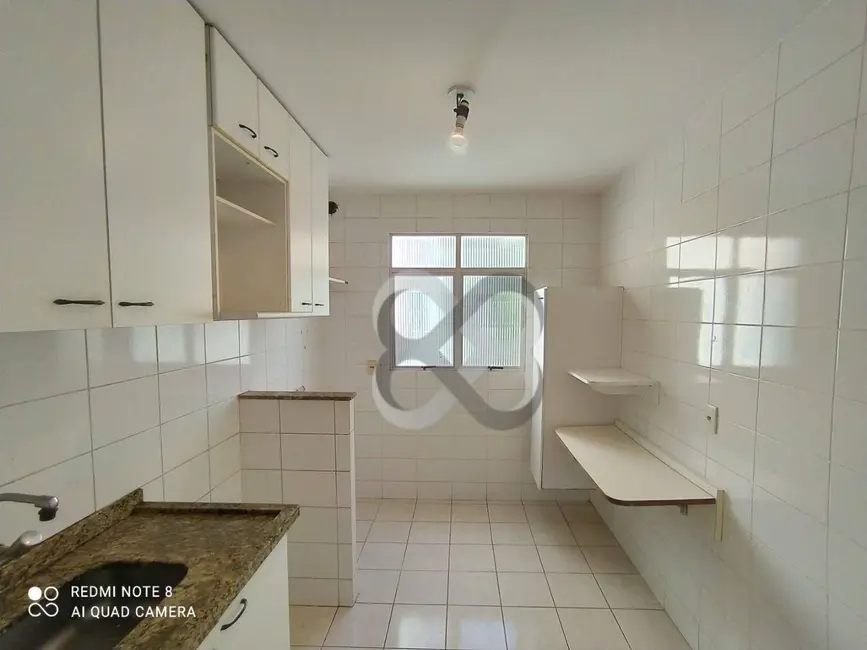Apartamento com 2 quartos à venda e para alugar, 91m2 em Vitória, Londrina - PR - imagem 4 Foto 4 de Apartamento com 2 quartos à venda e para alugar, 91m2 em Vitória, Londrina - PR