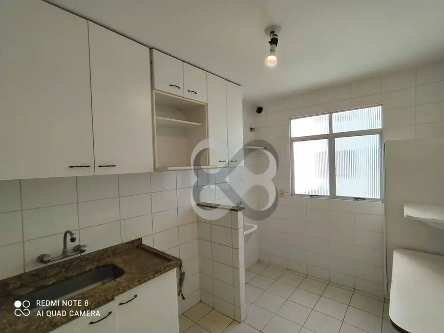 Apartamento com 2 quartos à venda e para alugar, 91m2 em Vitória, Londrina - PR - imagem 3 Foto 3 de Apartamento com 2 quartos à venda e para alugar, 91m2 em Vitória, Londrina - PR