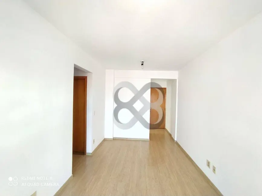 Apartamento com 2 quartos à venda e para alugar, 91m2 em Vitória, Londrina - PR - imagem 9 Foto 9 de Apartamento com 2 quartos à venda e para alugar, 91m2 em Vitória, Londrina - PR
