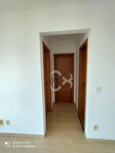 Apartamento com 2 quartos à venda e para alugar, 91m2 em Vitória, Londrina - PR - imagem 6 Foto 6 de Apartamento com 2 quartos à venda e para alugar, 91m2 em Vitória, Londrina - PR