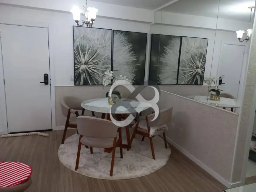 Foto 3 de Apartamento com 2 quartos para alugar, 101m2 em Parque Jamaica, Londrina - PR