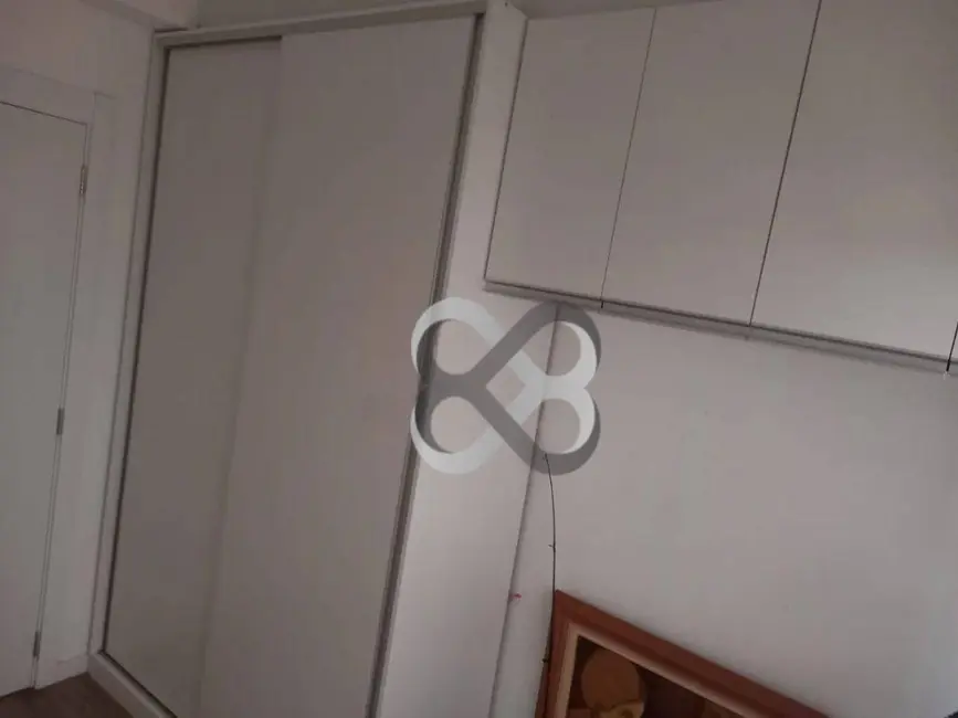 Foto 9 de Apartamento com 2 quartos para alugar, 101m2 em Parque Jamaica, Londrina - PR