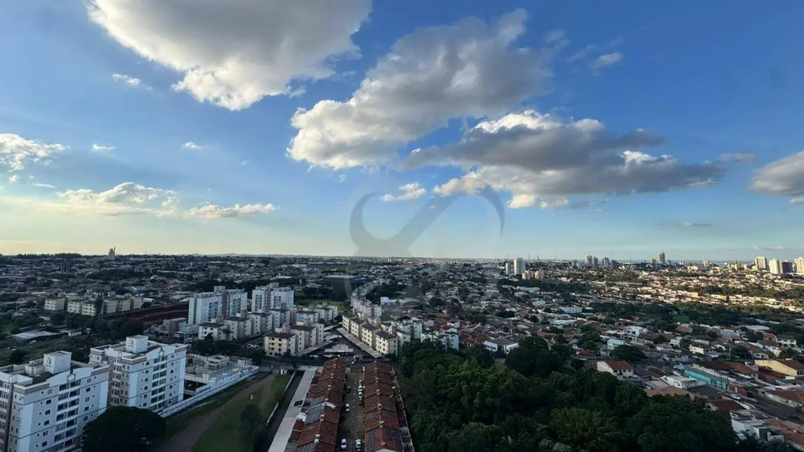 Foto 7 de Apartamento com 2 quartos à venda e para alugar, 101m2 em Parque Jamaica, Londrina - PR