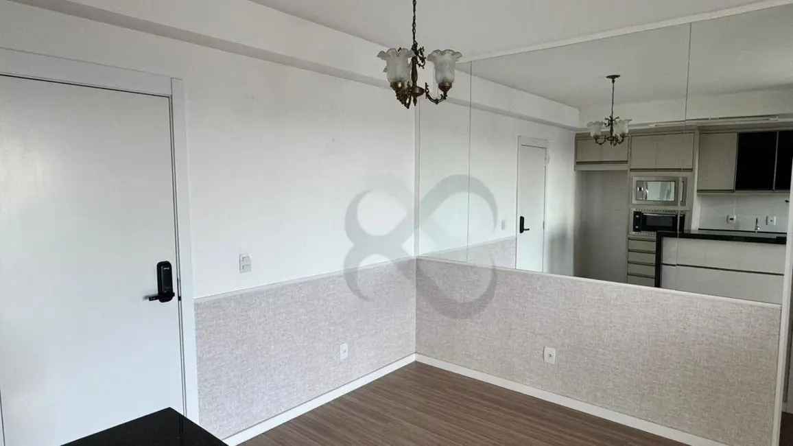 Foto 2 de Apartamento com 2 quartos à venda e para alugar, 101m2 em Parque Jamaica, Londrina - PR