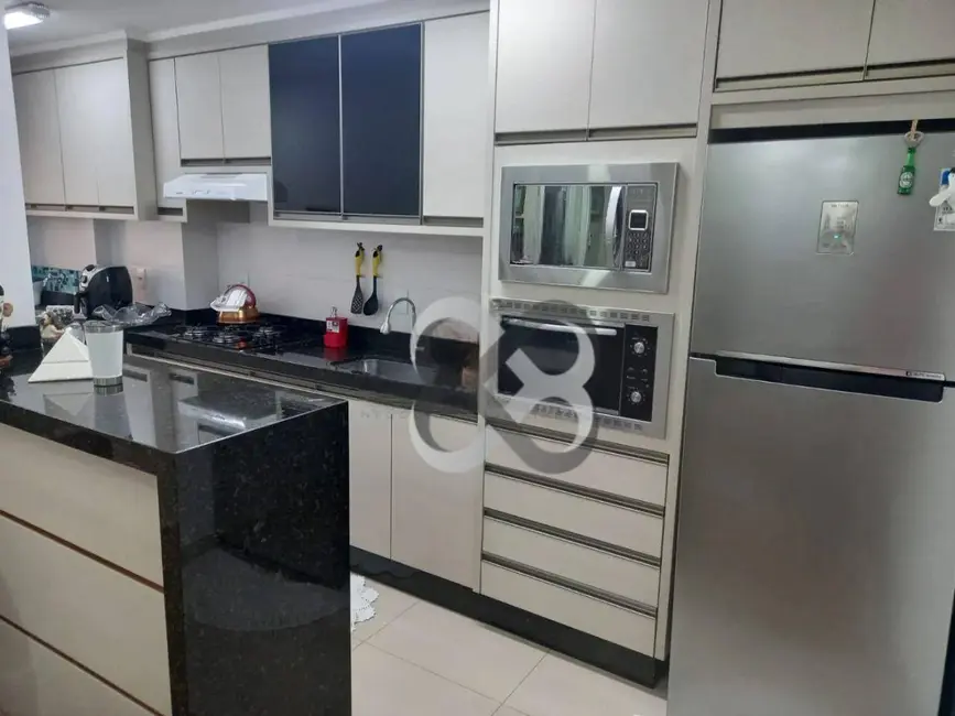 Foto 7 de Apartamento com 2 quartos para alugar, 101m2 em Parque Jamaica, Londrina - PR