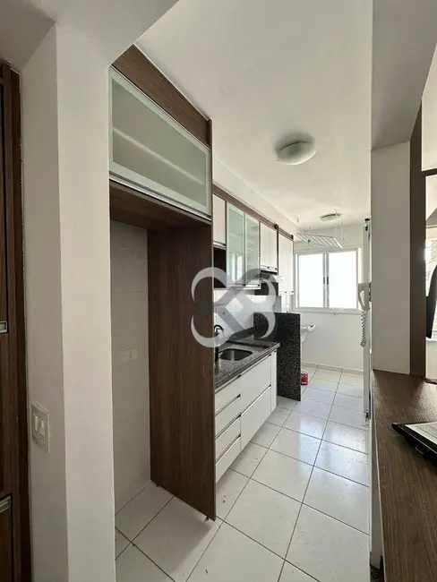 Apartamento com 2 quartos à venda, 84m2 em Jardim Morumbi, Londrina - PR - imagem 5 Foto 5 de Apartamento com 2 quartos à venda, 84m2 em Jardim Morumbi, Londrina - PR