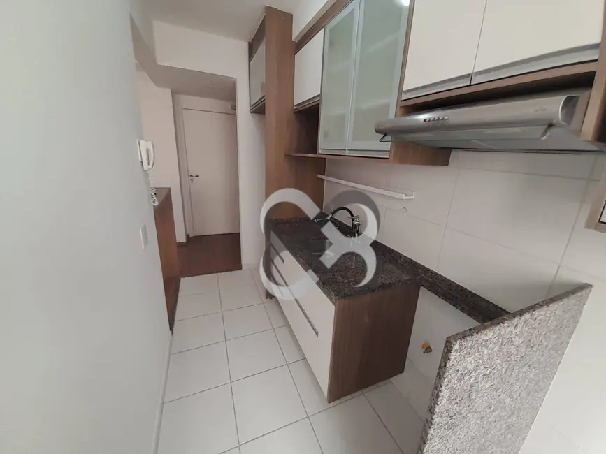Apartamento com 2 quartos à venda, 84m2 em Jardim Morumbi, Londrina - PR - imagem 6 Foto 6 de Apartamento com 2 quartos à venda, 84m2 em Jardim Morumbi, Londrina - PR