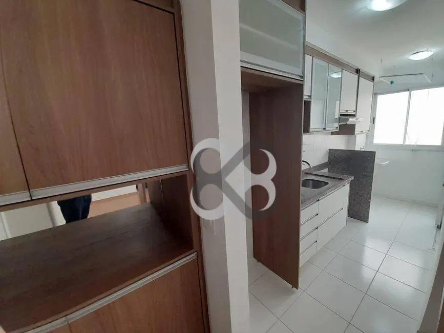 Apartamento com 2 quartos à venda, 84m2 em Jardim Morumbi, Londrina - PR - imagem 4 Foto 4 de Apartamento com 2 quartos à venda, 84m2 em Jardim Morumbi, Londrina - PR
