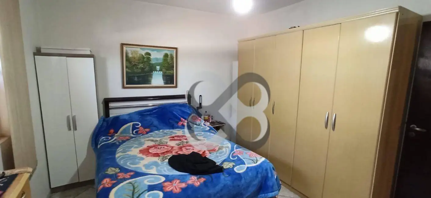 Foto 9 de Casa com 4 quartos à venda, 442m2 em Vila Brasil, Londrina - PR