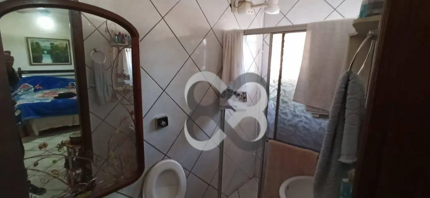 Foto 5 de Casa com 4 quartos à venda, 442m2 em Vila Brasil, Londrina - PR