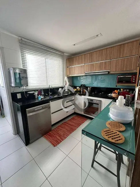 Foto 6 de Apartamento com 3 quartos à venda, 207m2 em Gleba Fazenda Palhano, Londrina - PR