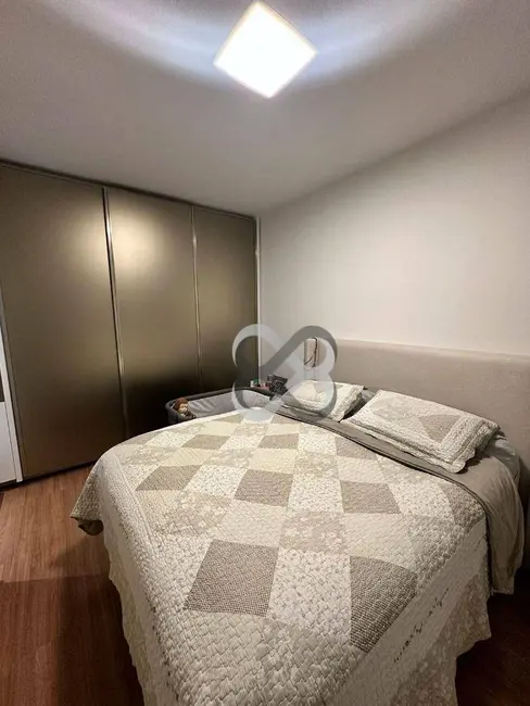 Foto 7 de Apartamento com 3 quartos à venda, 207m2 em Gleba Fazenda Palhano, Londrina - PR