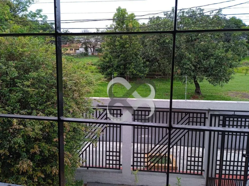 Casa com 4 quartos à venda, 201m2 em Conjunto Habitacional Milton Gavetti, Londrina - PR - imagem 5 Foto 5 de Casa com 4 quartos à venda, 201m2 em Conjunto Habitacional Milton Gavetti, Londrina - PR