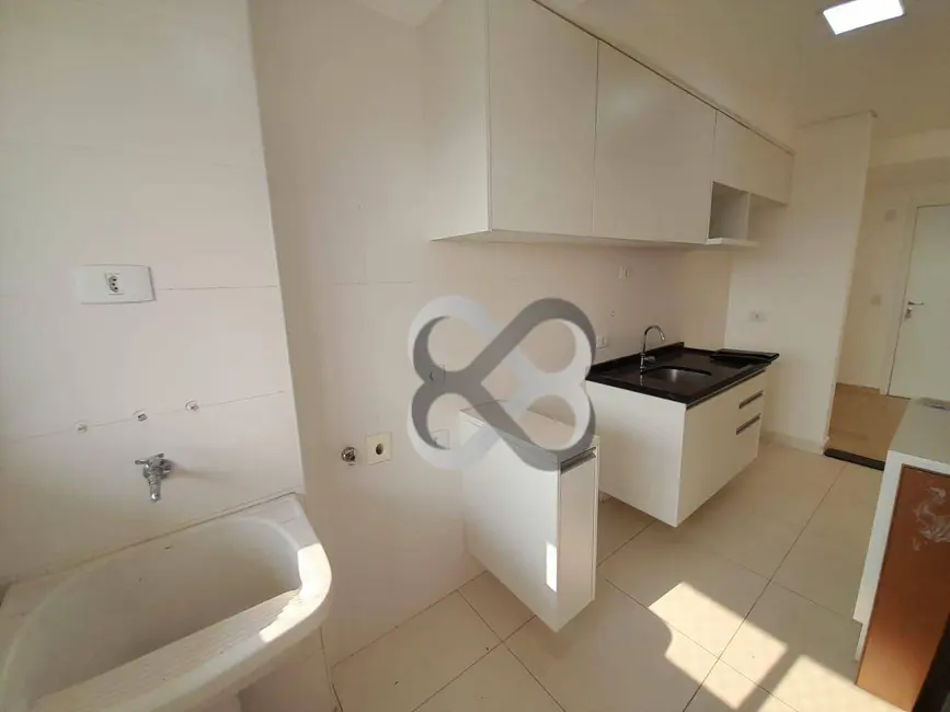 Apartamento com 2 quartos à venda, 103m2 em Parque Jamaica, Londrina - PR - imagem 7 Foto 7 de Apartamento com 2 quartos à venda, 103m2 em Parque Jamaica, Londrina - PR