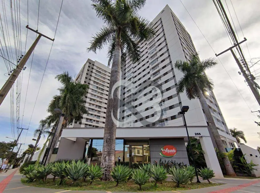 Foto 1 de Apartamento com 2 quartos à venda, 103m2 em Parque Jamaica, Londrina - PR