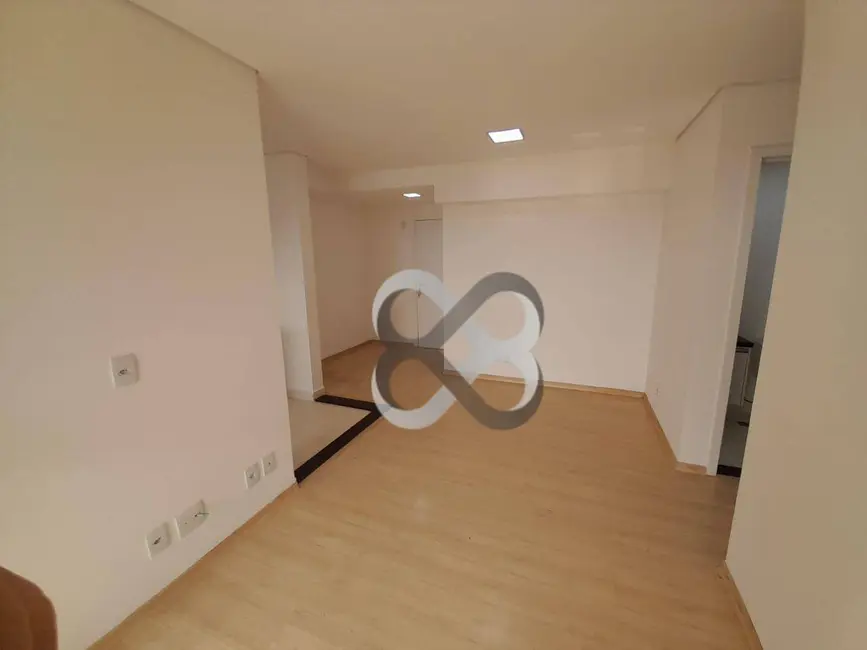 Apartamento com 2 quartos à venda, 103m2 em Parque Jamaica, Londrina - PR - imagem 5 Foto 5 de Apartamento com 2 quartos à venda, 103m2 em Parque Jamaica, Londrina - PR