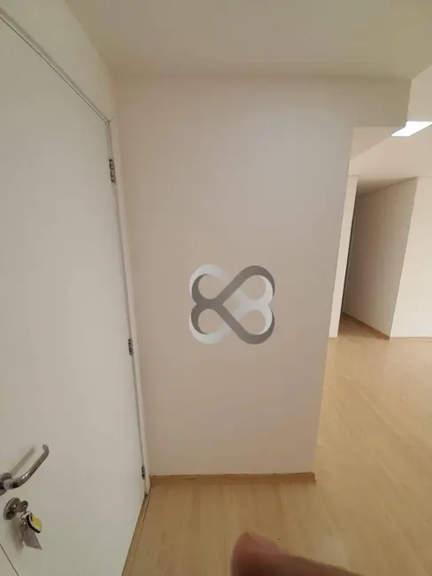 Apartamento com 2 quartos à venda, 103m2 em Parque Jamaica, Londrina - PR - imagem 4 Foto 4 de Apartamento com 2 quartos à venda, 103m2 em Parque Jamaica, Londrina - PR