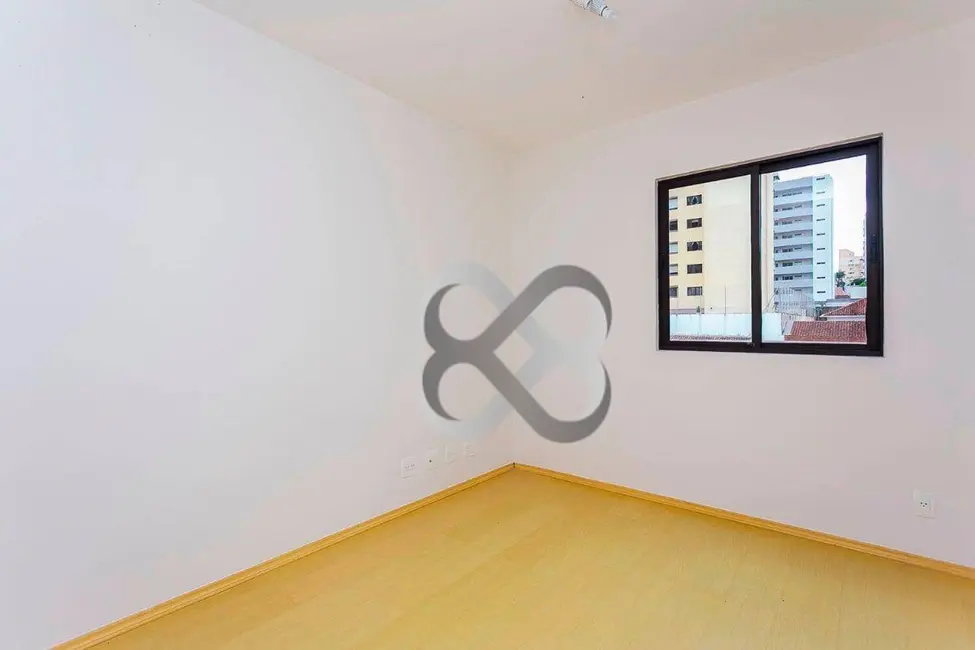 Apartamento com 4 quartos à venda, 187m2 em Centro, Londrina - PR - imagem 8 Foto 8 de Apartamento com 4 quartos à venda, 187m2 em Centro, Londrina - PR