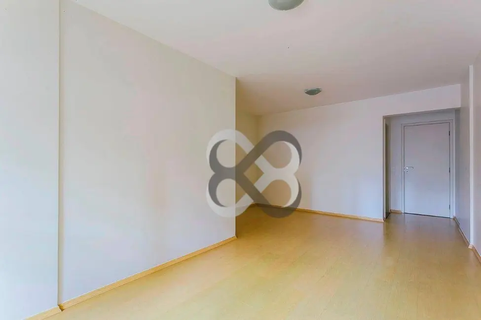 Apartamento com 4 quartos à venda, 187m2 em Centro, Londrina - PR - imagem 3 Foto 3 de Apartamento com 4 quartos à venda, 187m2 em Centro, Londrina - PR