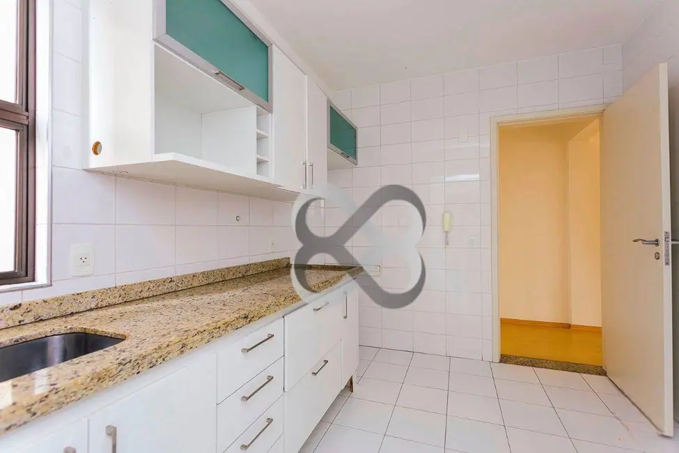 Apartamento com 4 quartos à venda, 187m2 em Centro, Londrina - PR - imagem 7 Foto 7 de Apartamento com 4 quartos à venda, 187m2 em Centro, Londrina - PR
