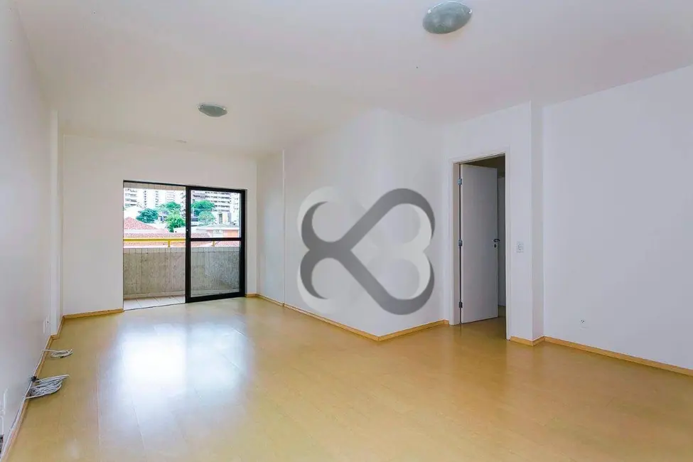 Apartamento com 4 quartos à venda, 187m2 em Centro, Londrina - PR - imagem 2 Foto 2 de Apartamento com 4 quartos à venda, 187m2 em Centro, Londrina - PR