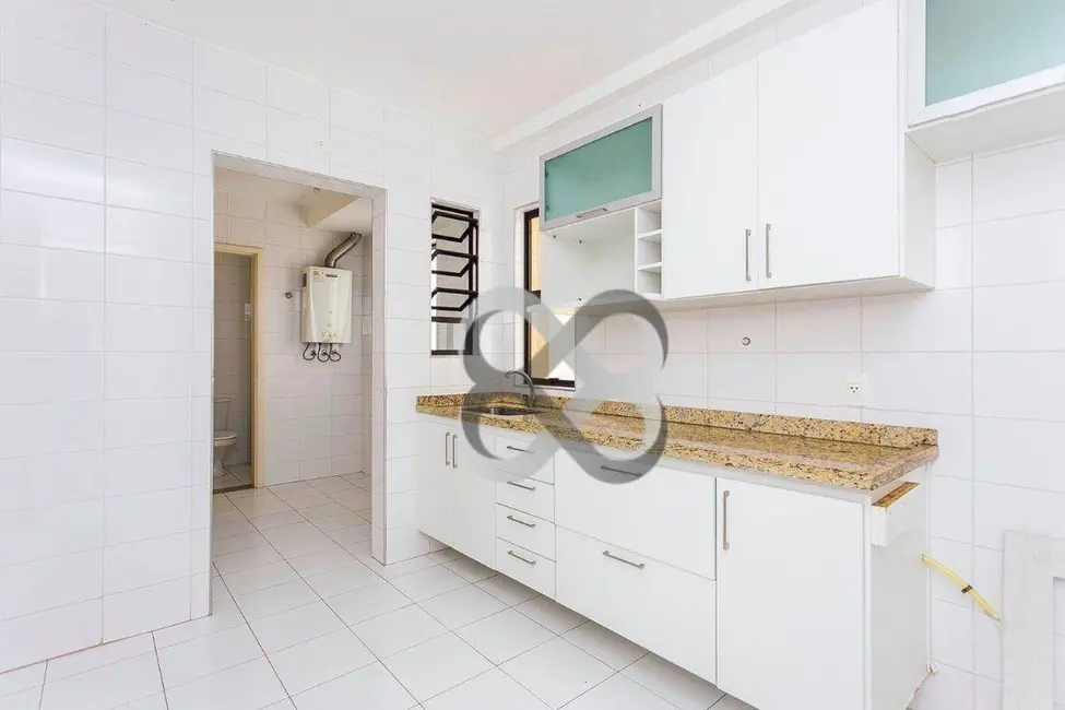 Apartamento com 4 quartos à venda, 187m2 em Centro, Londrina - PR - imagem 5 Foto 5 de Apartamento com 4 quartos à venda, 187m2 em Centro, Londrina - PR