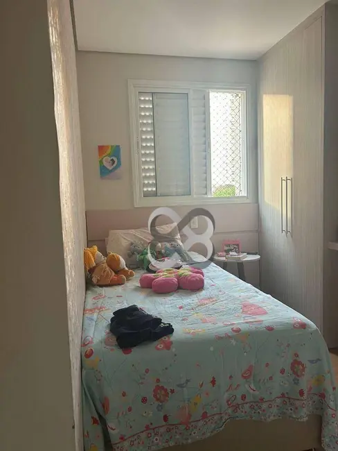 Apartamento com 3 quartos à venda, 150m2 em Centro, Londrina - PR - imagem 9 Foto 9 de Apartamento com 3 quartos à venda, 150m2 em Centro, Londrina - PR