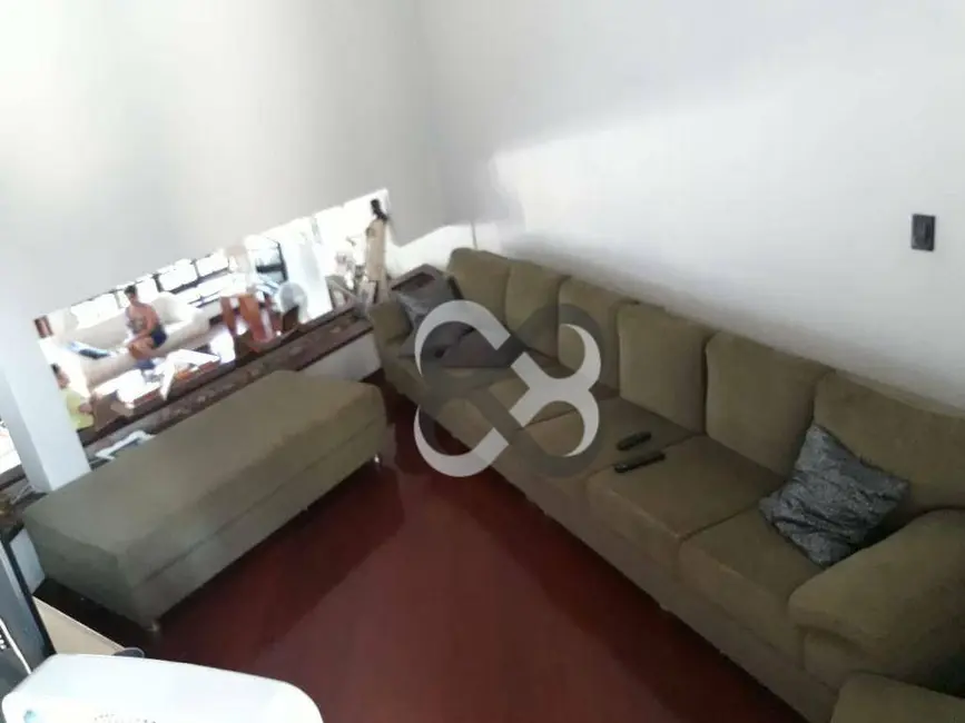Casa com 5 quartos à venda, 430m2 em Jardim Nova Londrina, Londrina - PR - imagem 4 Foto 4 de Casa com 5 quartos à venda, 430m2 em Jardim Nova Londrina, Londrina - PR